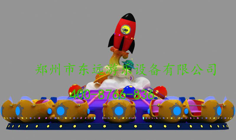 室内游乐设备 室内游乐设备